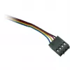 Inter-tech 88887290 Schwarz