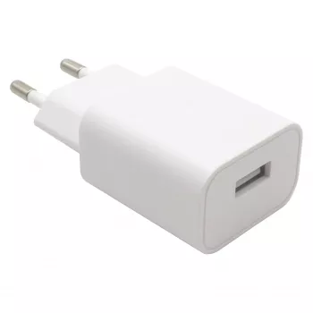 Netzteil/Adapter RealPower 511601 – Innenbereich, Eingang 100–240 V 50/60 Hz, Kabel 1,6 m