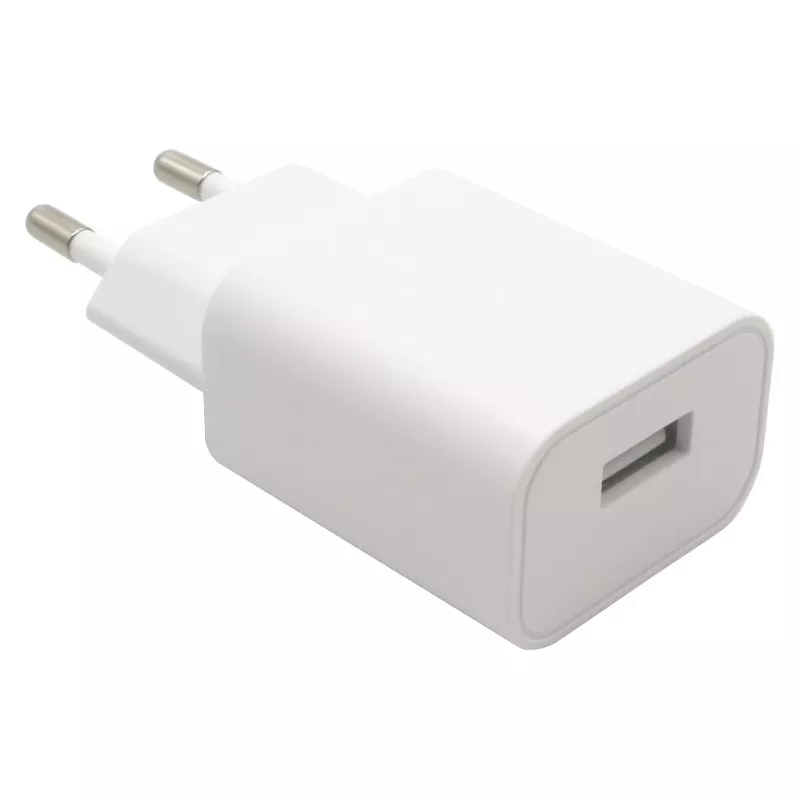 Netzteil/Adapter RealPower 511601 – Innenbereich, Eingang 100–240 V 50/60 Hz, Kabel 1,6 m