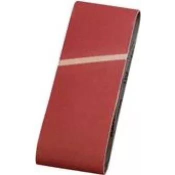 Schleifband KWB 914408 3 Stück Schleifzubehör