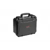 Autel EVO Lite 640T Enterprise Plus Combo Neutral with 7.9 RC - Drohne mit Controller mit 7.9-Bildschirm