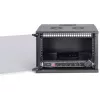 Wandmontageschrank Digitus DN-49203-SET 7U 60 kg IP20