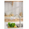 Wasserfilter-Ersatz Philips AWP3754/10 On tap Ultra X-guard