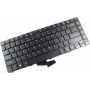 HP 826367-B31 Laptop-Ersatzteil Tastatur