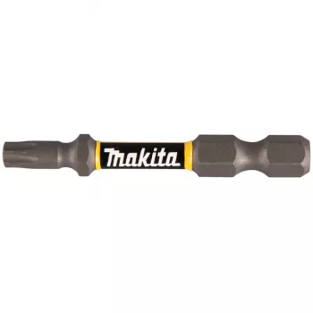 Makita E-03355 Werkzeugzubehör