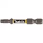 Makita E-03355 Werkzeugzubehör