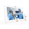 Medizin-Tablet ALLNET ALLMedTab1012T 10 Zoll RK3288 Android 10 2 GB RAM 32 GB Speicher