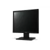 Acer V6 (V196LBbmi) 19 SXGA Business-Monitor 48,3 cm (19,0 Zoll), IPS, 75Hz, 1x VGA, 1x HDMI (1.4)
