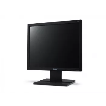 Acer V6 (V196LBbmi) 19 SXGA Business-Monitor 48,3 cm (19,0 Zoll), IPS, 75Hz, 1x VGA, 1x HDMI (1.4)