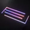 Phanteks NV7 Full-Tower RGB-Licht-Erweiterungsset