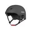 Ninebot Commuter Helm | Schwarz