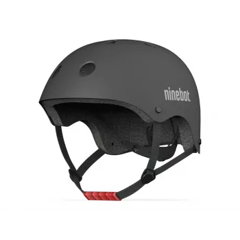 Ninebot Commuter Helm | Schwarz