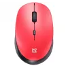 Drahtlose Maus DEFENDER AURIS MB-027 Schnittstelle