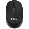 Maus Inca IWM-243RS Wireless