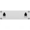 Teltonika Networks Bat120 USV