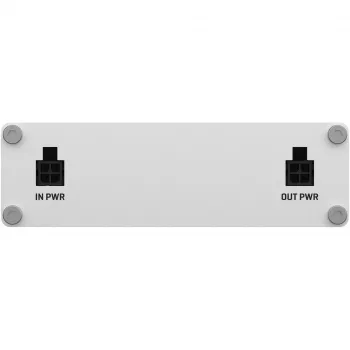 Teltonika Networks Bat120 USV