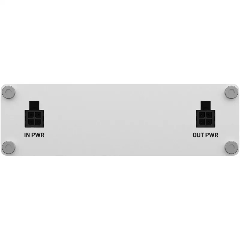 Teltonika Networks Bat120 USV