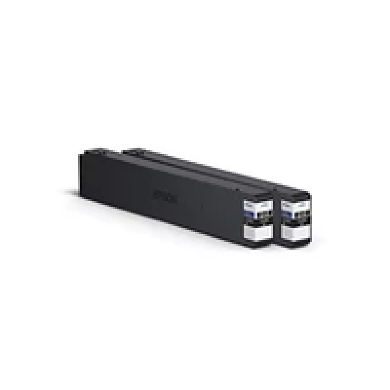Tintenpatrone Epson T04Q100 Schwarz, Original high (XL) yield, for Kompatibel Epson printers