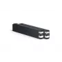 Tintenpatrone Epson T04Q100 Schwarz, Original high (XL) yield, for Kompatibel Epson printers