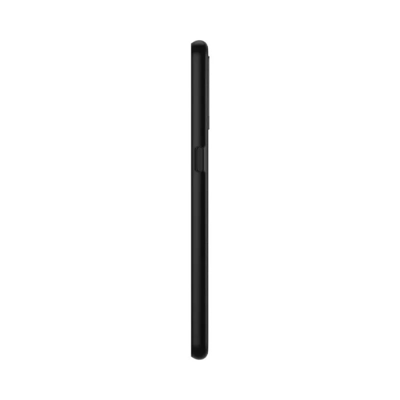 E-Reader Onyx BOOX Palma 2 Pro — 6.13 Zoll 824×1648, 8GB RAM, 128GB, Android 15, Fingerabdruck, Wi‑Fi, Bluetooth 5.1, SIM-Slot, 3950 mAh, schwarz