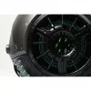 Zoeao GravaStar F Bluetooth Lautsprecher metallic grau - Lautsprecher - Lautstärkeregelung