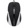 Maus Esperanza EM102S USB Type-A