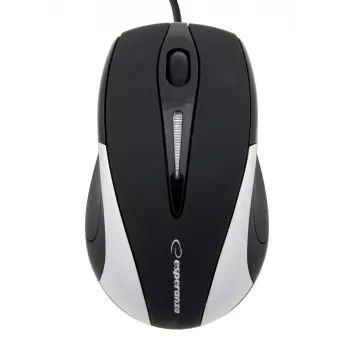 Maus Esperanza EM102S USB Type-A