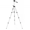 Stativ-Lasernivelliergerät Einhell 2270115