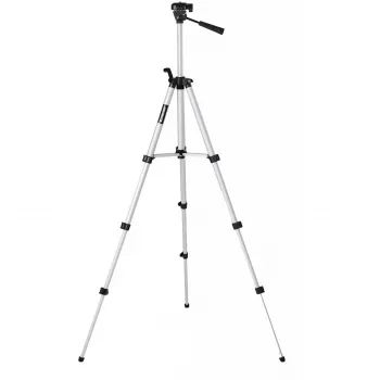Stativ-Lasernivelliergerät Einhell 2270115