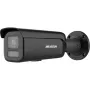IP-Überwachungskamera Hikvision Pro Series DS-2CD2647G2HT-LIZS ColorVu