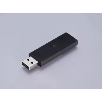 WLAN-Schnittstelle Epson C12C936861 für WorkForce Enterprise (AM-C4000, AM-C5000, AM-C6000)
