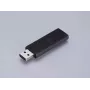 WLAN-Schnittstelle Epson C12C936861 für WorkForce Enterprise (AM-C4000, AM-C5000, AM-C6000)