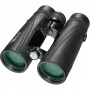 Fernglas Bresser Optics CORVETTE 10X42