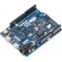 Arduino Board Zero (ABX00003)