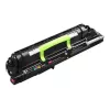 Entwicklereinheit für Lexmark CS820 / CX8xx – 300000 Seiten Reichweite, Laser
