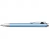 Pelikan 821278 Blau