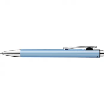 Pelikan 821278 Blau