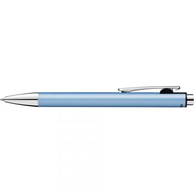 Pelikan 821278 Blau