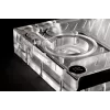 EK Water Blocks Computer-Kühlsystem Teil/Zubehör Reservoir
