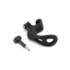 Kamerahalterung DJI Osmo Flexible CP.AS.AA000014.01 — flexible Halterung für Osmo-Kameras