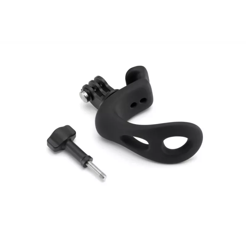 Kamerahalterung DJI Osmo Flexible CP.AS.AA000014.01 — flexible Halterung für Osmo-Kameras