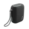 Lautsprecher Muvo Flex Black