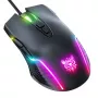 Gaming-Maus Onikuma CW905 USB