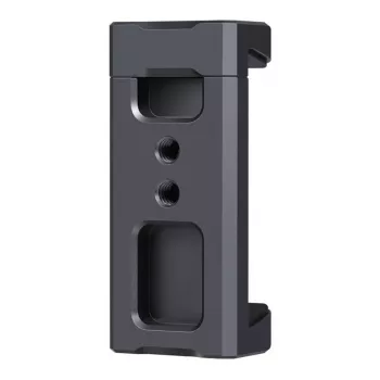 Telefonhalter Puluz