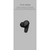 In-Ear-Kopfhörer Orsen T3 Bluetooth