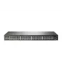 Switch HP Enterprise Aruba 2930F 48G 4SFP, 48 Ports Gigabit, 4 SFP-Uplinks