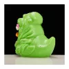 TUBBZ Sammelente - Ghostbusters Slimer 9 cm
