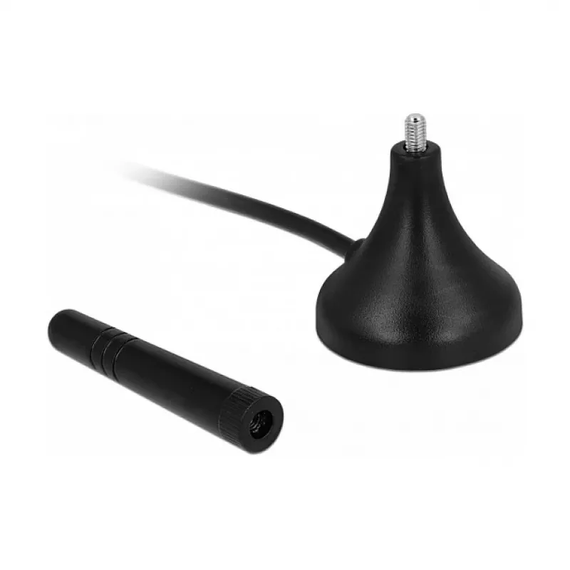 Rundstrahlantenne DeLOCK 12583