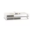 Netzwerk-Kamera-Zubehör POE Midspan 15W/10 Stück T8120 5026-222 Axis