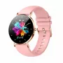 Smart Watch Manta SWU501PK Pink